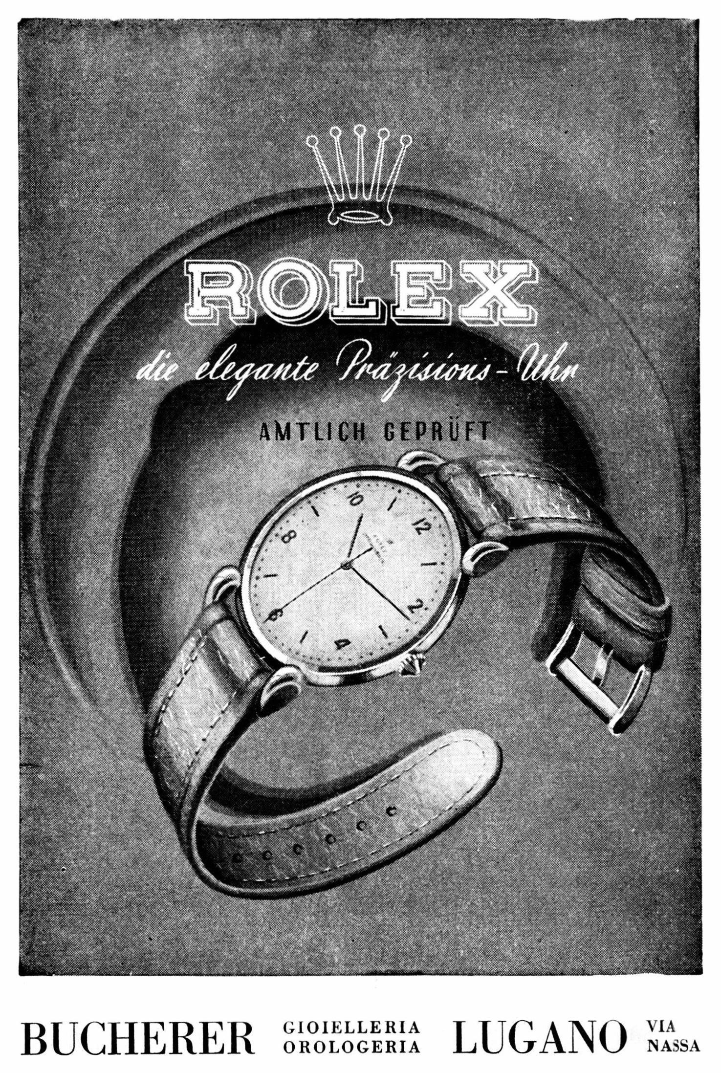 Rolex 1950 7.jpg